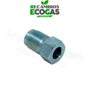 DREHMEISTER boquilla de inyección para inyectores OMVL GEMINI