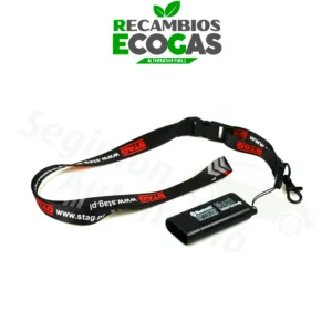 ICOM USB Interfaz para JTG/ JTG HP 4° Serie