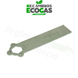 PRINS Soporte para eVP 500