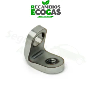 PRINS Soporte para eVP 500