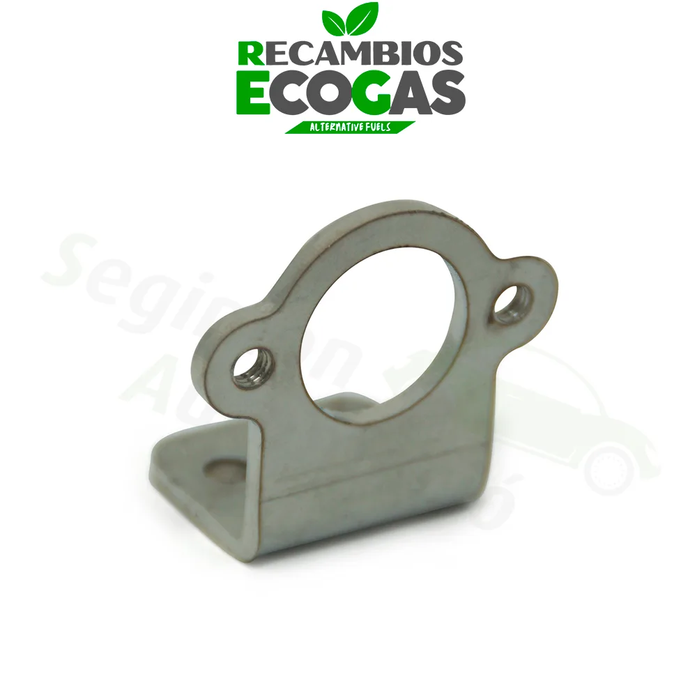 Soporte universal PRINS Válvula de llenado de GLP (mini) para tipo 2