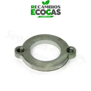 PRINS Soporte para eVP 500