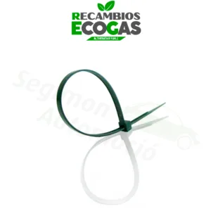 NORMA CT Brida para cables