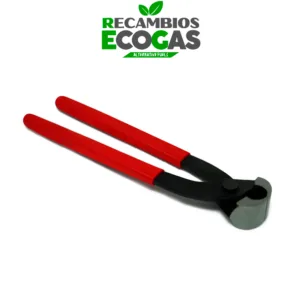 ICOM líquido para mesa de calibración