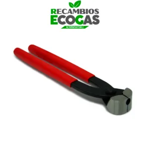 ICOM líquido para mesa de calibración
