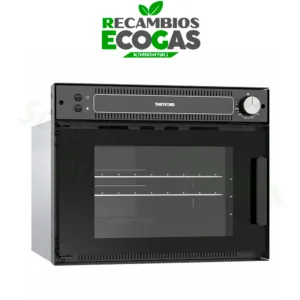 Dometic Horno OG 3000