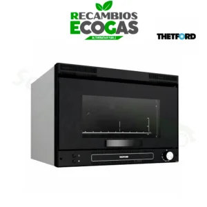 Dometic Horno OG 3000