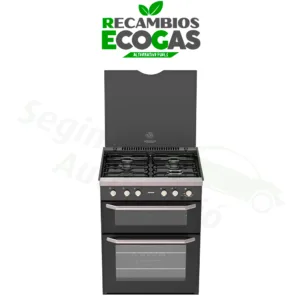Dometic CE99-DF AM