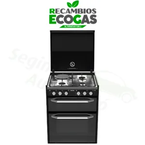 Thetford Recambio de rejilla de cocina