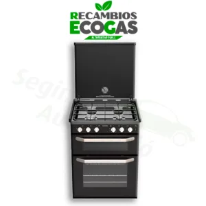 Dometic CE99-DF AM