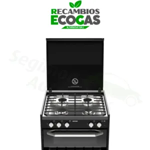 Dometic CE99-DF AM