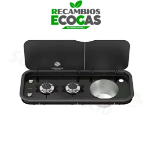 Thetford Recambio de rejilla de cocina
