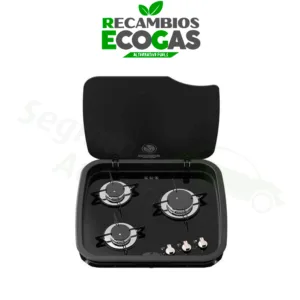 Thetford Duplex Pieza Horno y Grill