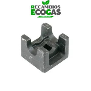 ICOM líquido para mesa de calibración