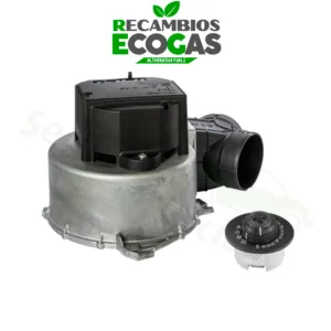 Truma Quemador de gas, encendedor piezoeléctrico 30 mbar para calentadores de gas S 3002 (P), S 3004 (P)
