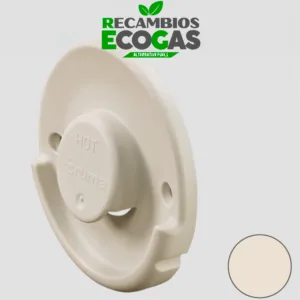 Truma S 5002/S 5004 tubo de encendido, pieza de repuesto para la calefacción S 5004 E (05/2012-04/2018)