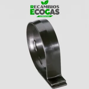 Autoterm manguera de agua de refrigeración, conjunto P1890