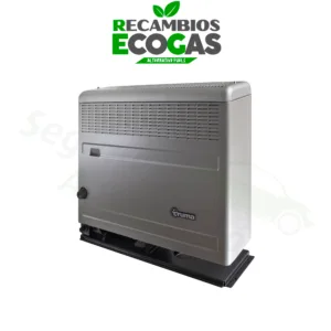 BRC centralita S32
