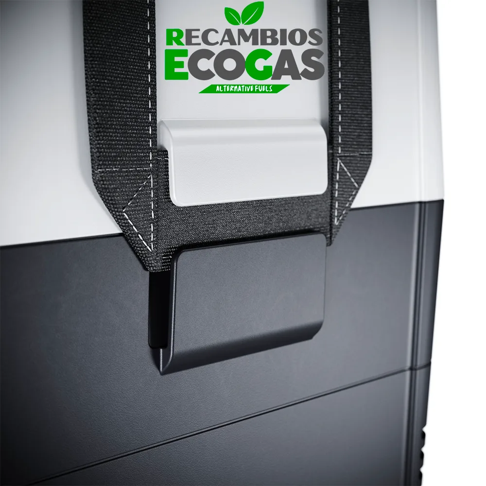 Dometic CDF2 36C Nevera de compresor