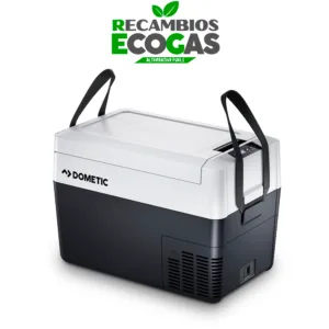 Dometic CDF 18, 12/24V, 18l