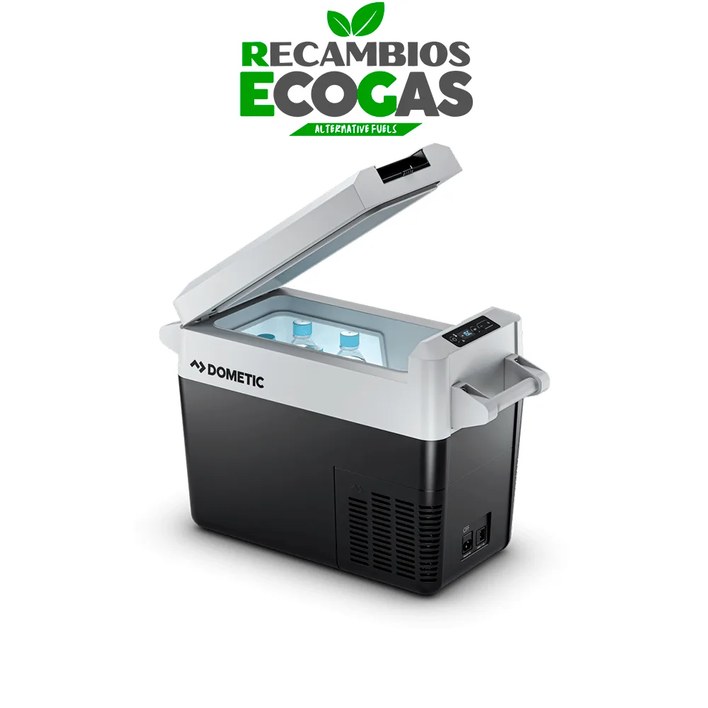 Dometic CFF 20