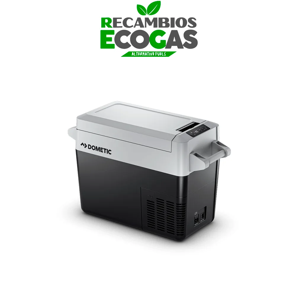 Dometic CFF 20