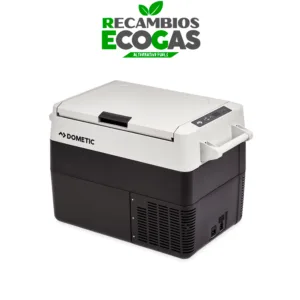 Dometic CE99-DF AM