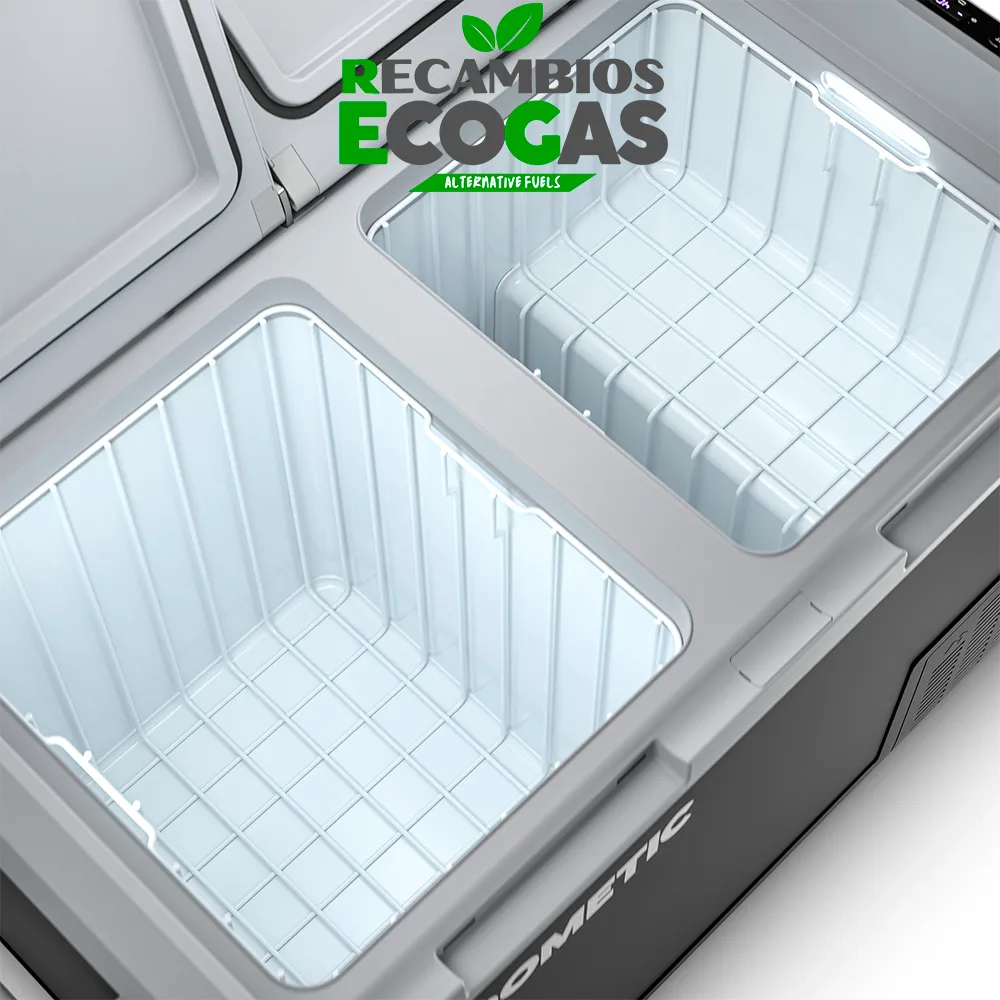 Dometic CFF 70DZ