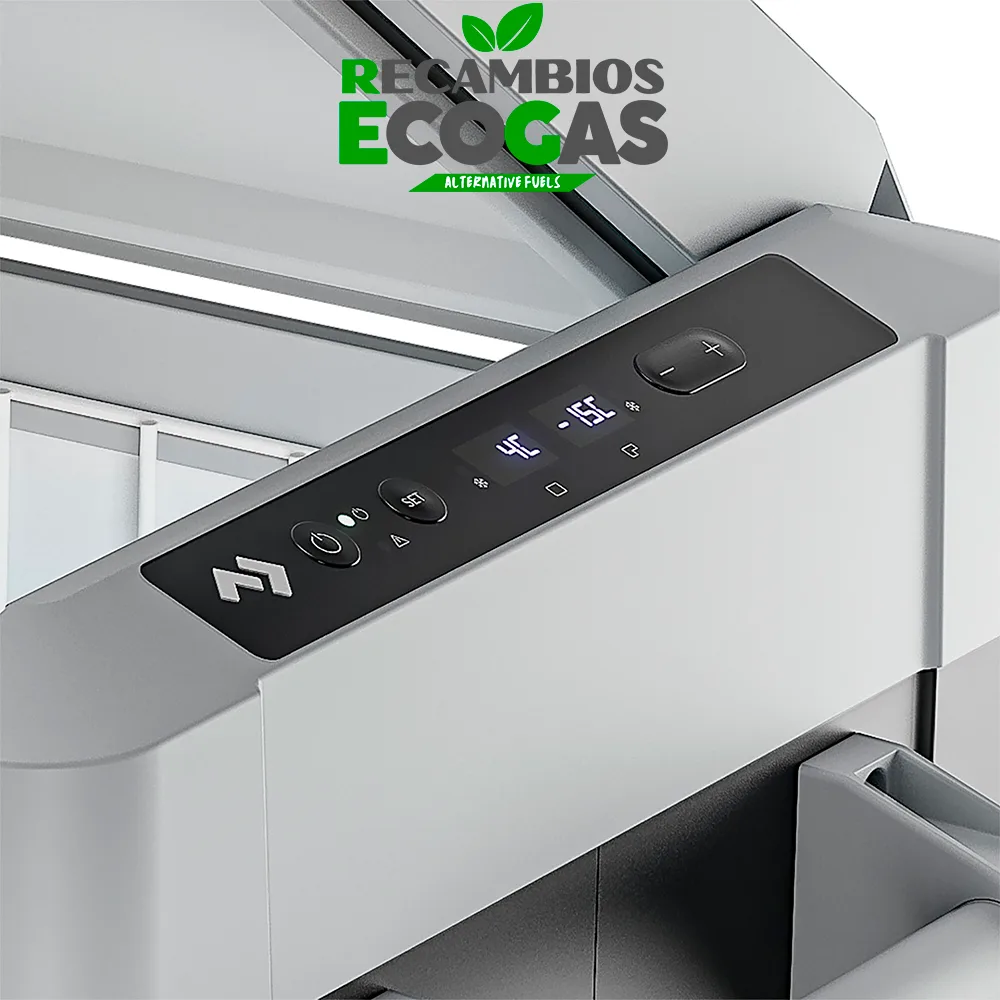 Dometic CFF 70DZ