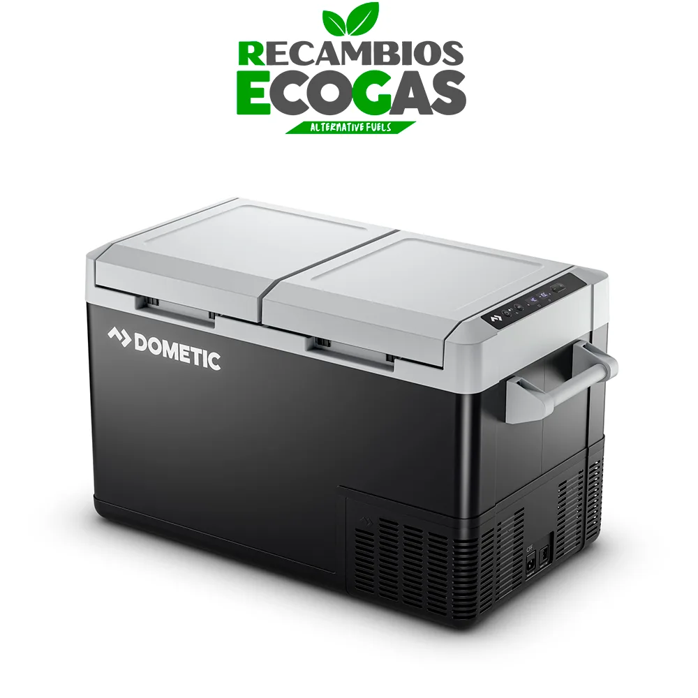 Dometic CFF 70DZ