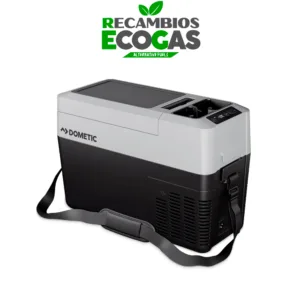 Dometic CE99-DF AM