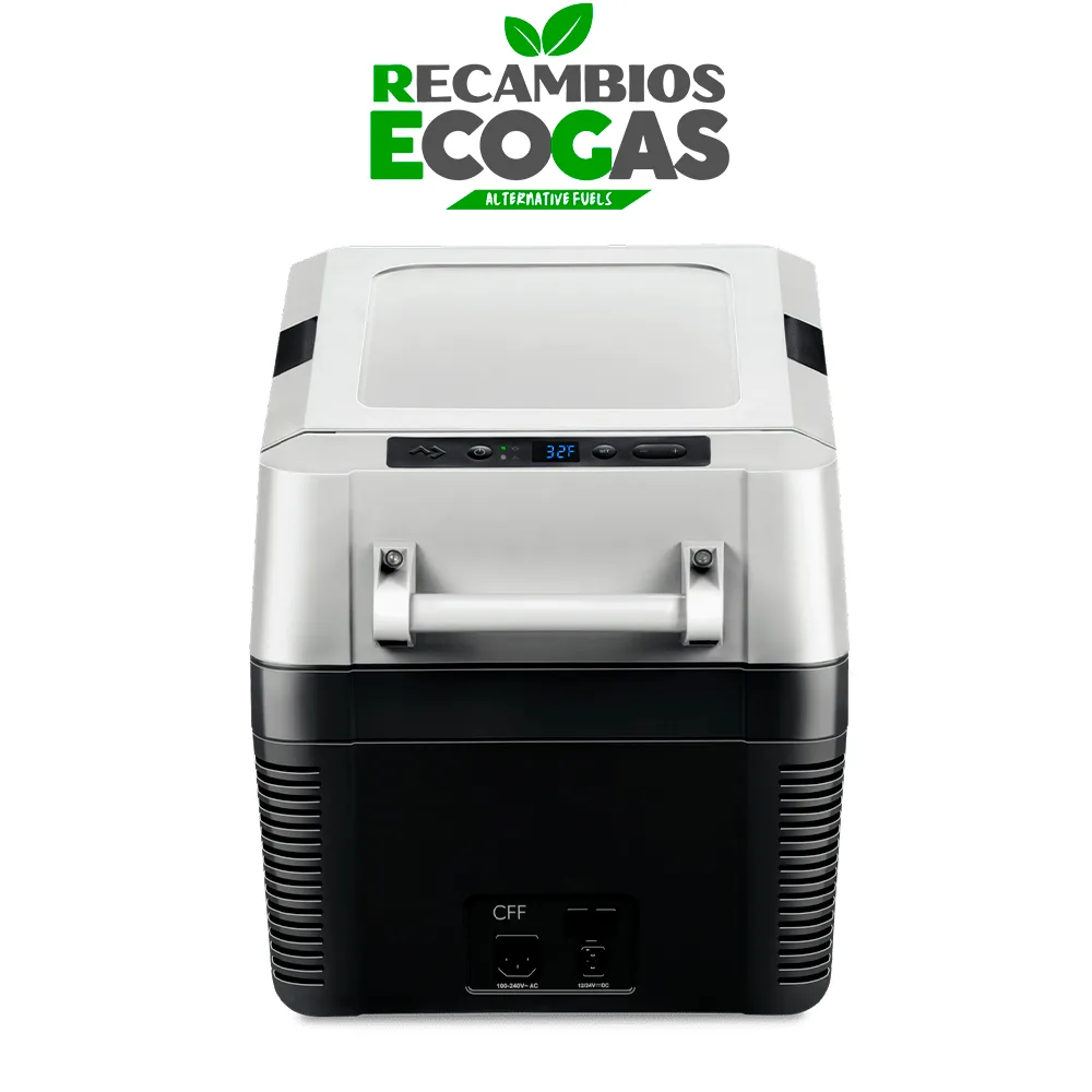 Dometic CFF35 12/24/100-240V