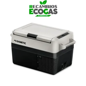 Dometic CE99-DF AM