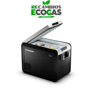 Dometic CE99-DF AM