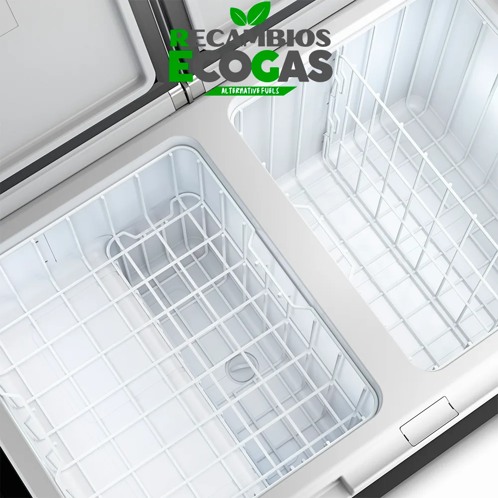 Dometic CFX3 95DZ - Versão UE