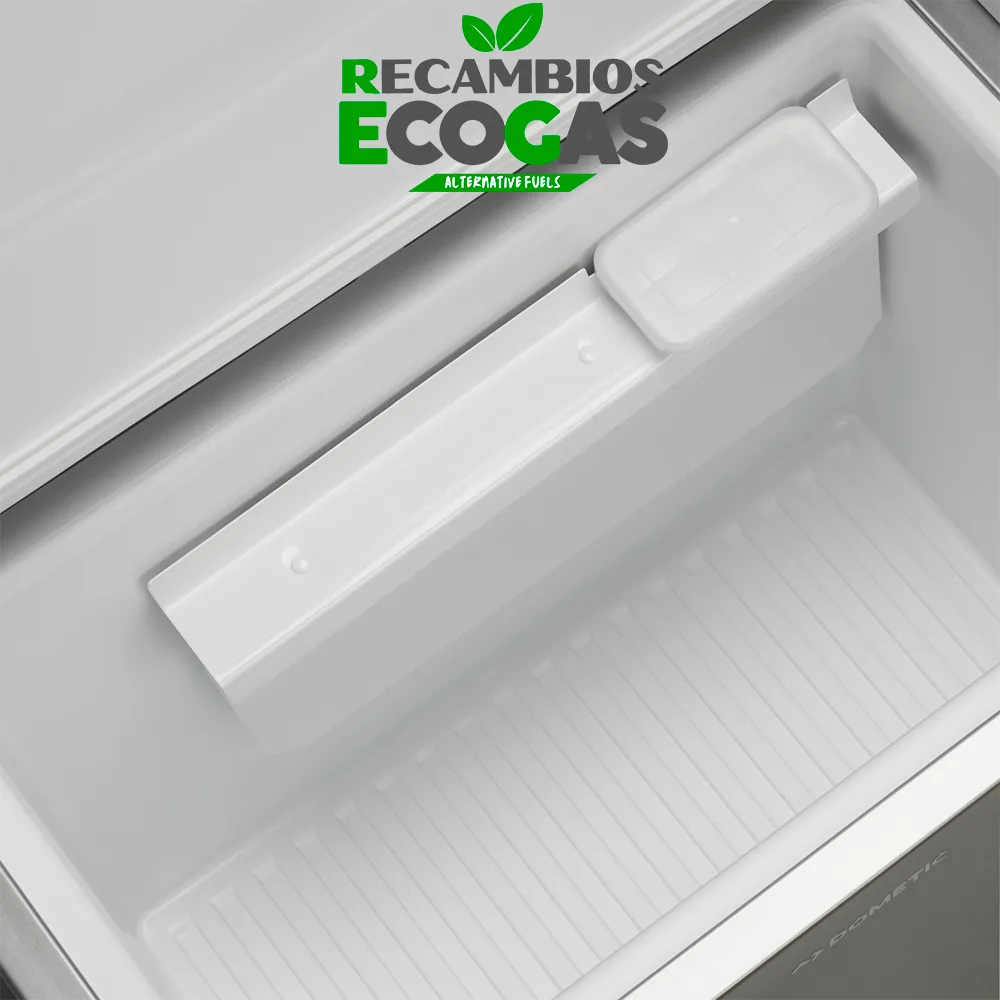 Dometic CombiCool ACX3 30 - Versión UE