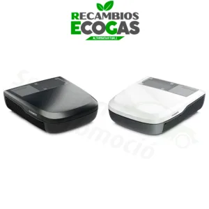 Dometic CDF2 36C Nevera de compresor