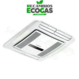 Dometic CDF2 36C Nevera de compresor