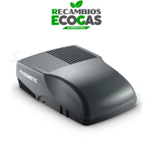 Dometic CDF2 36C Nevera de compresor