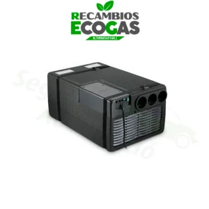 Dometic CDF2 36C Nevera de compresor