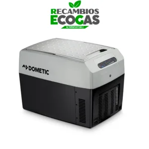 Dometic Dometic FreshJet ADBE