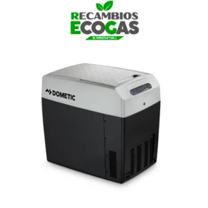 Dometic MO9222R