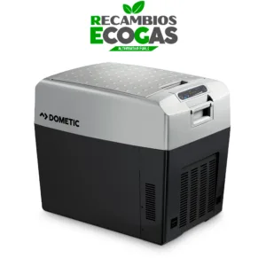 Dometic MO9222R