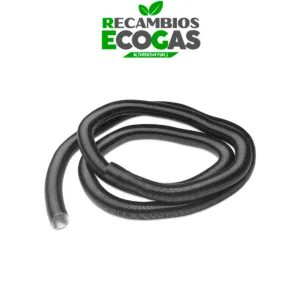 Dometic kit de fixação universal CF / CDF