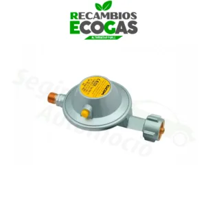 FILTRO EUROPEGAS FASE LIQUIDA