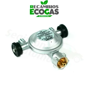 Tapón contra polvo para válvula de llenado GNC