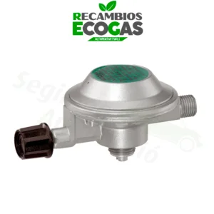 Tapón contra polvo para válvula de llenado GNC