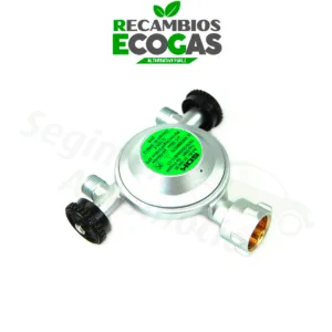 Tapón contra polvo para válvula de llenado GNC