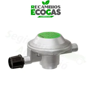 Tapón contra polvo para válvula de llenado GNC