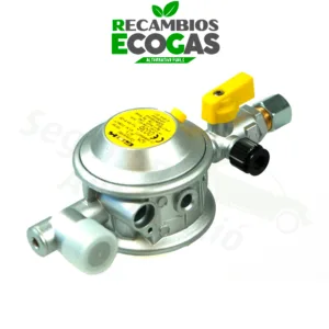 Juego GOK Caramatic DriveTwo 30/10/8 vert. 2x Con.DriveKLF450, 2x Con.Clean CS-Péndulo SV